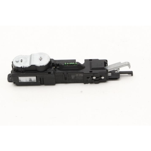 AEG Genuine AEG BPS356020M Oven Door Lock