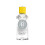 Roger&amp;Gallet Cologne Twist Eau de Cologne 100ml 1
