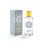 Roger&amp;Gallet Cologne Twist Eau de Cologne 100ml 2