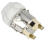 AEG Genuine AEG BPS356020M Oven Lamp 1