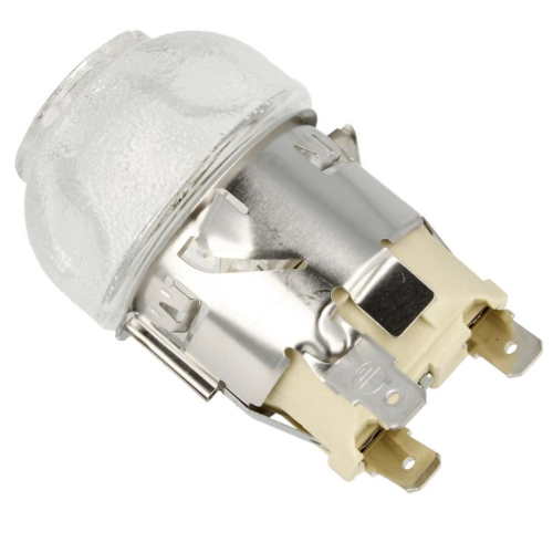 AEG Genuine AEG BPS356020M Oven Lamp