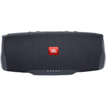 JBL Charge Essential 2 Portable Bluetooth Speaker with Built-in Powerbank, IPX7 Waterproof and Rechargeable 20-Hour Battery Life