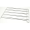 AEG Genuine AEG BPS356020M Oven Shelf Left Grid 1