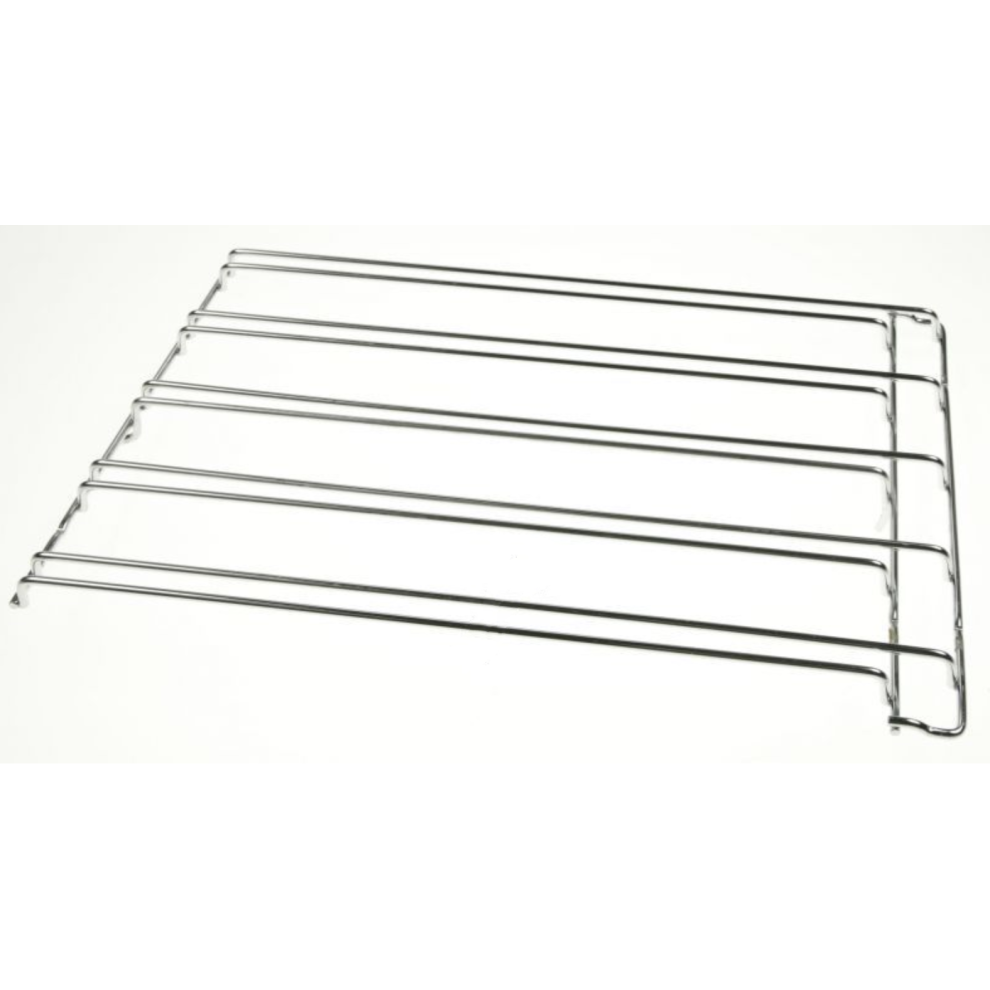 Genuine AEG BPS356020M Oven Shelf Left Grid