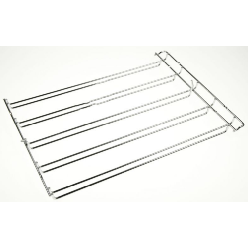 AEG Genuine AEG BPS356020M Oven Shelf Right Grid