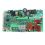 AEG Genuine AEG BPS356020M Oven Power Board 1