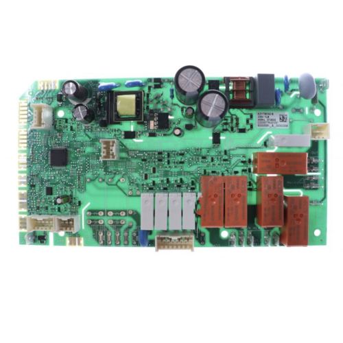 AEG Genuine AEG BPS356020M Oven Power Board