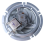 AEG Genuine AEG BPS356020M OVEN COOLING FAN WITH MOTOR 1
