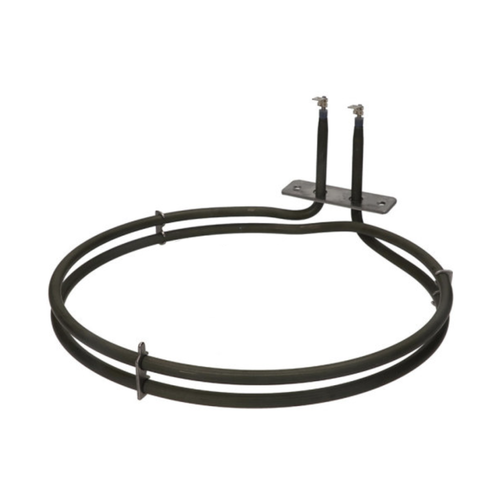 Genuine AEG BPS555020M Oven Heating Round Element 2400W