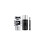 Paco Rabanne Rabanne Phantom Eau De Toilette Spray 100ml Set 3 Pieces 2