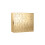 Paco Rabanne Rabanne Phantom Eau De Toilette Spray 100ml Set 3 Pieces 3