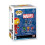 Funko Funko Pop!: Marvel - Iron Man 2