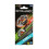 Hasbro Hasbro Beyblade X Talon Ptera 3-80B Top Booster Pack Set - Board Game 2