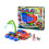 Hasbro Hasbro Marvel Spidey et ses incroyables amis DINOWEBS Crawler 1
