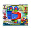 Hasbro Hasbro Marvel Spidey et ses incroyables amis DINOWEBS Crawler 2