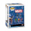 Funko Funko Pop!: Marvel - Captain America 2