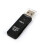 (black 3.0) 2 in 1 Multi Card Reader USB 3.0 Micro SD TF Card Memory Flash Drive Adapter 9