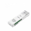 (black 3.0) 2 in 1 Multi Card Reader USB 3.0 Micro SD TF Card Memory Flash Drive Adapter 8
