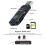 (black 3.0) 2 in 1 Multi Card Reader USB 3.0 Micro SD TF Card Memory Flash Drive Adapter 5