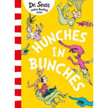 Hunches in Bunches