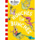 Hunches in Bunches 1