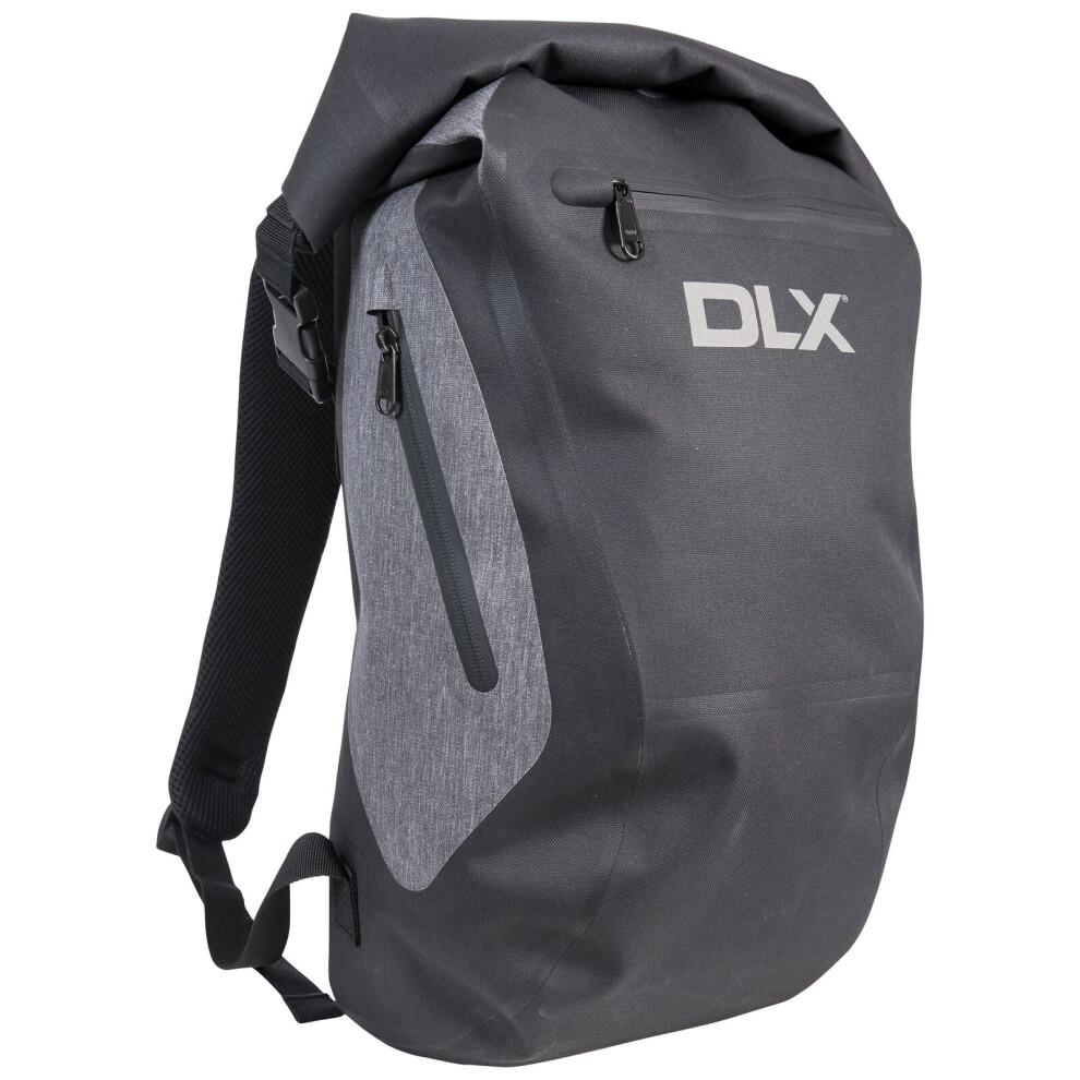 DLX 20L Backpack Rucksack Gentoo