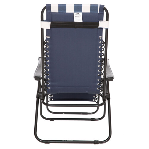 Glen tilt reclining sun lounger sale