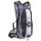 Trespass (EACH, Silver Reflective) Trespass Backpack 2L Water Bladder Mirror 1