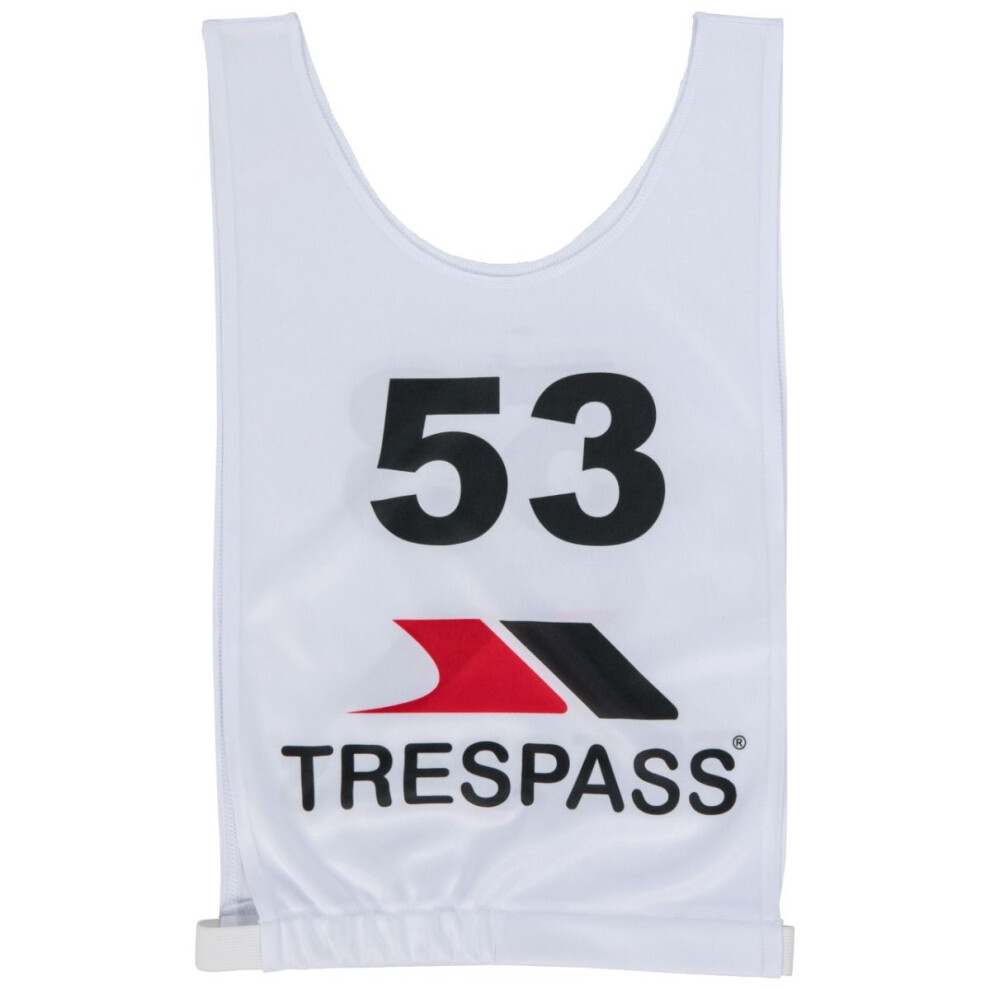 Race Kids' Running Vest