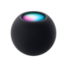 Apple HomePod Mini - Midnight