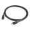 StarTech.com STARTECH 2m (6,6ft) VESA Certi 6