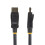 StarTech.com STARTECH 2m (6,6ft) VESA Certi 3