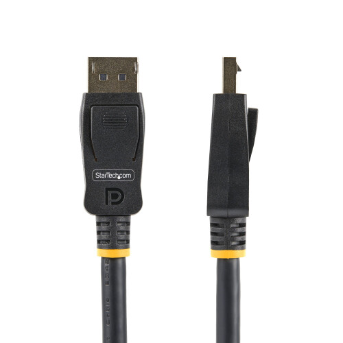 StarTech.com STARTECH 2m (6,6ft) VESA Certi 2