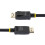 StarTech.com STARTECH 2m (6,6ft) VESA Certi 4