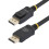 StarTech.com STARTECH 2m (6,6ft) VESA Certi 2