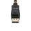 StarTech.com STARTECH 2m (6,6ft) VESA Certi 5