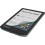 PocketBook Verse Pro Farb-E-Reader 6" Touchscreen ?Wasserfester E-Book-Reader Hörbücher Blau 1