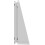 Logitech Logitech 952-000127 Kiinnityspaketti Valkoinen 5