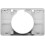 Logitech Logitech 952-000127 Kiinnityspaketti Valkoinen 3