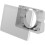 Logitech Logitech 952-000127 Kiinnityspaketti Valkoinen 7