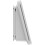 Logitech Logitech 952-000127 Kiinnityspaketti Valkoinen 6