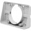 Logitech Logitech 952-000127 Kiinnityspaketti Valkoinen 2