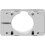 Logitech Logitech 952-000127 Kiinnityspaketti Valkoinen 4