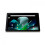 Acer ACER ICONIA M10-11 CHAMPAGNE 64GB 1
