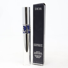 Masque DIORSHOW ICONIC OVERCURL 264-Bleu 10 ml