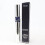 Dior Masque DIORSHOW ICONIC OVERCURL 264-Bleu 10 ml 1