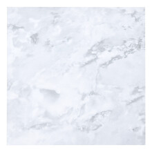(#1) 24Pcs Square Self Adhesive Stone Effect Floor Tiles
