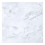 Living And Home (#1) 24Pcs Square Self Adhesive Stone Effect Floor Tiles 1