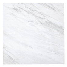 (#2) 24Pcs Square Self Adhesive Stone Effect Floor Tiles