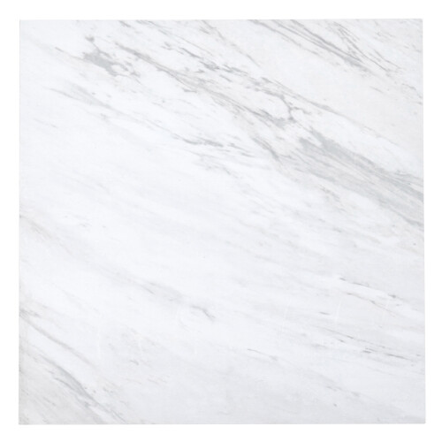 Living And Home (#2) 24Pcs Square Self Adhesive Stone Effect Floor Tiles